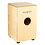 Meinl  WCP100MH - Professional Woodcraft Cajon  - Mahogany