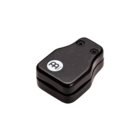 Meinl  WC1-M Cajon Castanet