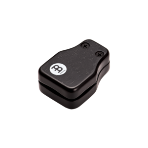 Meinl  WC1-M Cajon Castanet