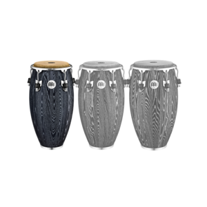 Meinl  WCO11VBK-M Woodcraft Quinto 11" - Vintage Black