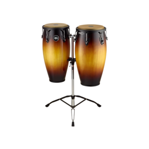 Meinl  HC812-VSB  Headliner Series Conga Set 11" & 12" - Vintage Sunburst