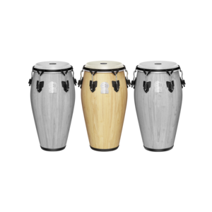 Meinl  LCR1134NT-M Luis Conte Conga 11.75" - Natural