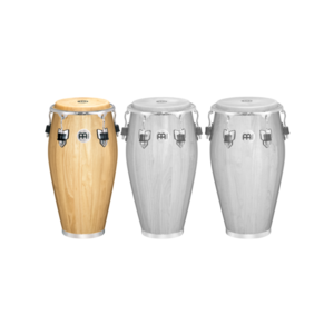 Meinl  MP11NT - Professional Series Quinto - 11" - Natural