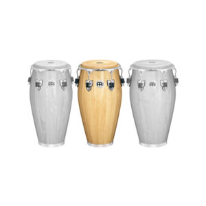 Meinl  MP1134NT - Professional Series Conga - 11.75" - Natural