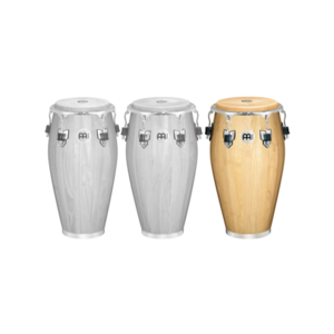 Meinl  MP1212NT - Professional Series Tumba - 12.5" - Natural