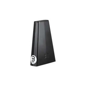 Meinl  BCOB - Bongo Cowbell - 8" -  Black