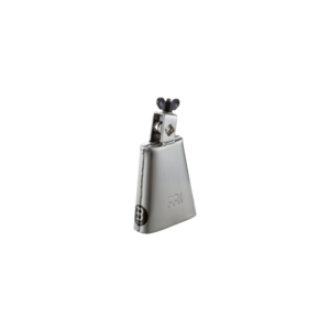 Meinl  STB45H - Steel Finish Cowbell - 4.5" - High