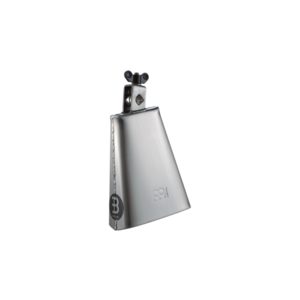 Meinl  STB625 - Steel Finish Cowbell - 6.25"