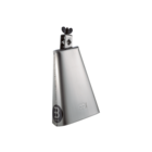 Meinl  STB80B - Steel Finish Cowbell - 8"