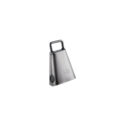 Meinl  STB45HA-CB Handheld Cowbell - 4.5"