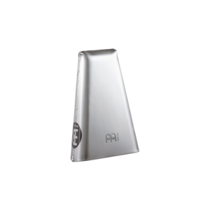 Meinl  STB815H - Handheld Cowbell - 8.15"