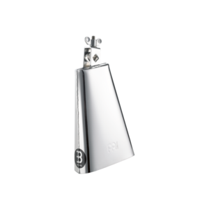 Meinl  STB80S-CH Chrome Finish Cowbell - 8"