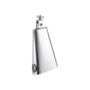 Meinl  STB80S-CH Chrome Finish Cowbell - 8"