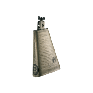 Meinl  STB80BHH-G  Hammered Cowbell - 8"