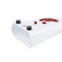 Meinl  YACB - Handheld Cowbell - Youngr Signature