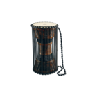 Meinl  ATD-L Talking Drum - Large