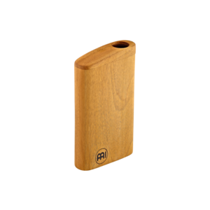 Meinl  DDG-Box  Travel Didgeridoo