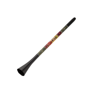 Meinl  PROSDDG1-BK Professional Didgeridoo - Black