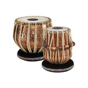 Meinl  PRO-TABLA