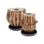 Meinl  PRO-TABLA