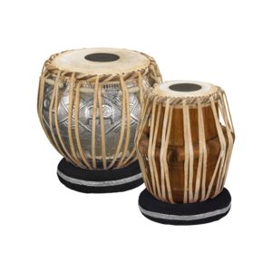 Meinl  TABLA