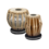 Meinl  TABLA