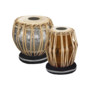 Meinl  TABLA