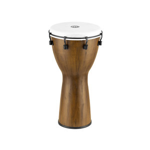 Meinl  ADJ10-BW Alpine Series Djembe - Barnwood