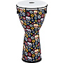 Meinl  ADJ10-DA Alpine Series Djembe - Day of Death