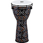 Meinl  ADJ10-KA Alpine Series Djembe - Kanga Sarong