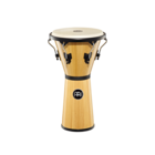 Meinl  HDJ500NT - Headliner Series Djembe - Natural