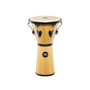 Meinl  HDJ500NT - Headliner Series Djembe - Natural