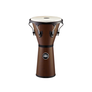 Meinl  HDJ500VWB-M - Headliner Series Djembe - Vintage Wine Barrel