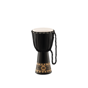 Meinl  HDJ1-M - Headliner Series Rope Tuned Djembe - Congo