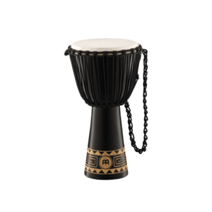 Meinl  HDJ1-XL - Headliner Series Rope Tuned Djembe - Congo