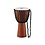 Meinl  HDJ4-L - Headliner Series Rope Tuned Djembe - Nile Series