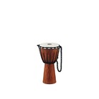 Meinl  HDJ4-S - Headliner Series Rope Tuned Djembe - Nile Series