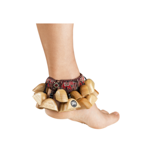 Meinl  FR1NT Foot Rattle