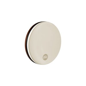 Meinl  FD16BE-TF - Bendir