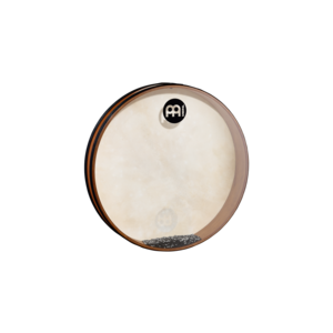 Meinl  FD16SD - Sea Drum