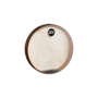 Meinl  FD16SD - Sea Drum