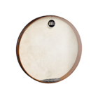 Meinl  FD22SD - Sea Drum