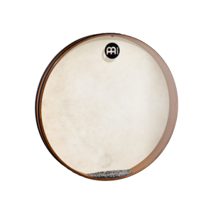 Meinl  FD22SD - Sea Drum