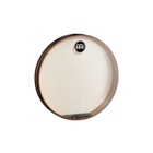 Meinl  FD18SD-TF - Sea Drum