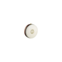 Meinl  FD7KA - Kanjira