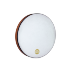 Meinl  FD20D-WH - Daf