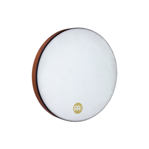 Meinl  FD20D-WH - Daf