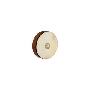 Meinl  HD12AB - Hand Drum