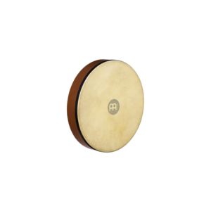 Meinl  HD14AB - Hand Drum