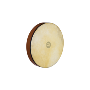 Meinl  HD16AB - Hand Drum